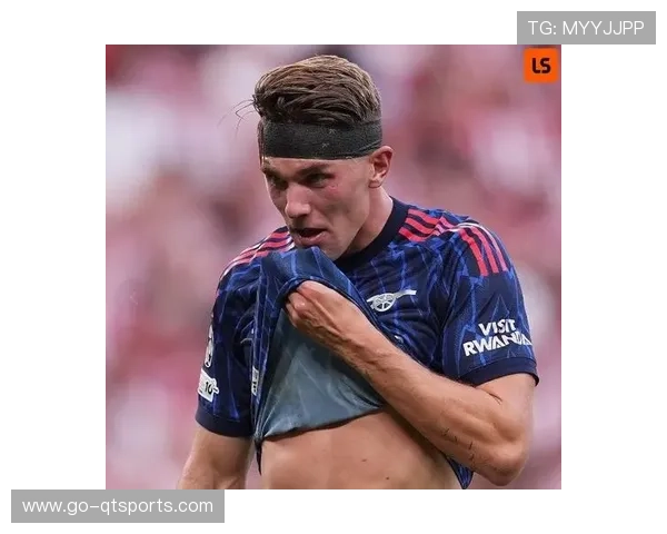 哲凯赖什打破进球荒 欧冠首球助阿森纳迎来胜利