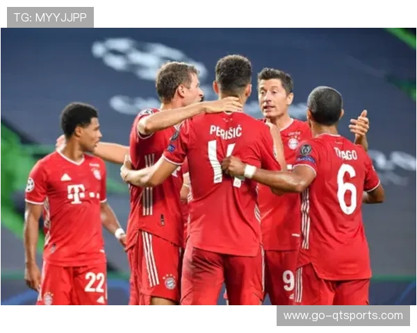 荷兰杯改革后欧战资格分配调整,联赛排名地位上升 荷兰杯改革后欧战资格分配调整,联赛排名地位上升