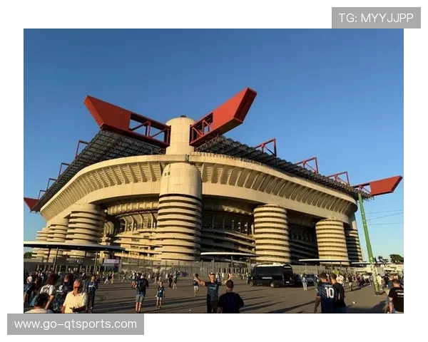 意甲引入新转播技术提升观赛体验 意甲引入新转播技术提升观赛体验