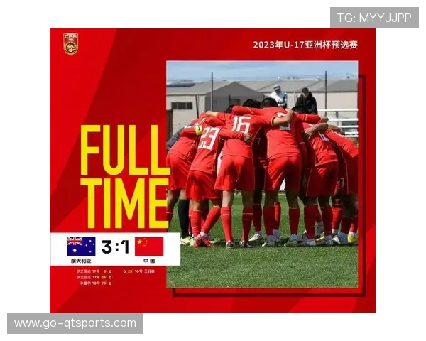 国足18强赛攻防数据剖析：进球乏力与定位球防守成出局主因