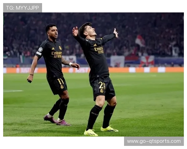 巴列卡诺门将巴塔拉5次扑救，力保球门不失逼平皇马