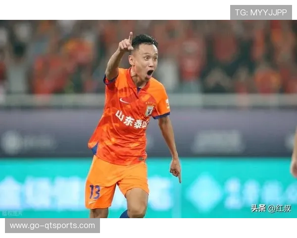 多名中超球队工兵中场合同到期,引援市场暗流涌动 多名中超球队工兵中场合同到期,引援市场暗流涌动