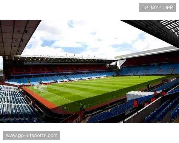 布恩迪亚绝杀后狂奔 维拉公园球场沸腾庆祝 布恩迪亚绝杀后狂奔 维拉公园球场沸腾庆祝