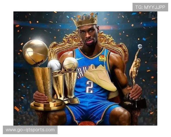 哈利伯顿赛季报销，步行者后场重组迫在眉睫