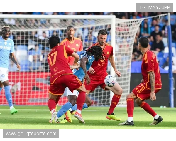 意甲克雷莫纳对阵那不勒斯，卫冕冠军客场求稳