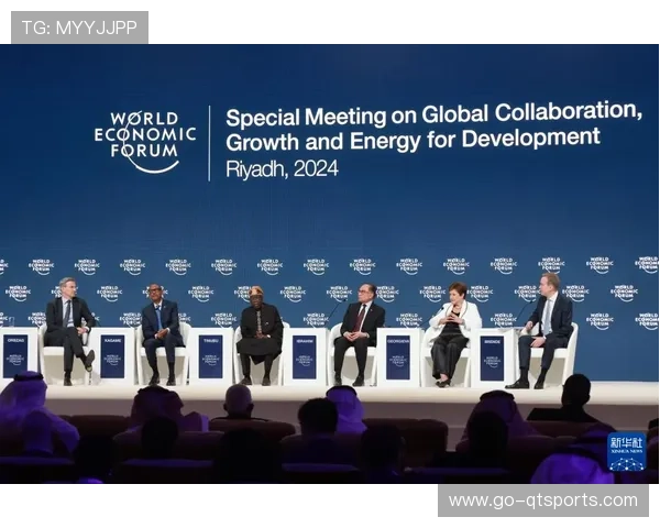 天空队安吉尔·里斯呼吁强援加入，以提升竞争力