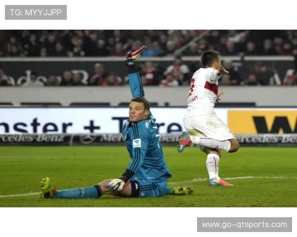 德甲第17轮补赛:汉堡vs勒沃库森赛前动态 德甲第17轮补赛:汉堡vs勒沃库森赛前动态