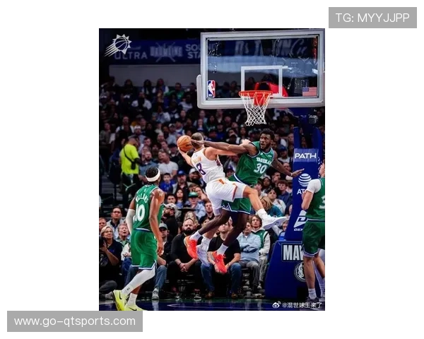 太阳力克76人布克伤退，热火客场背靠背靠体能优势取胜