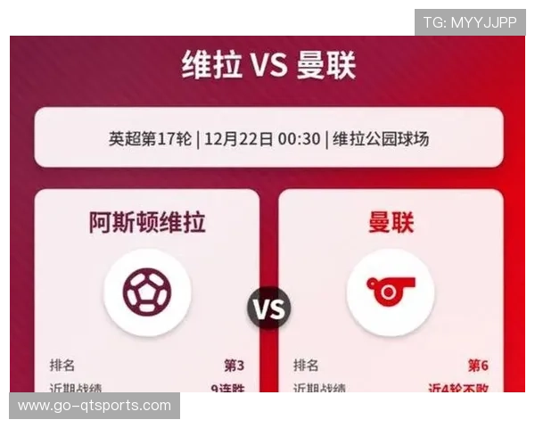 英超中游球队生存之道：低控球率下的高效反击模式研究