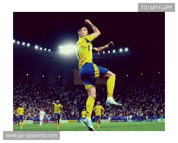 沙特PIF管理俱乐部模式争议：C罗事件暴露资源分配不均