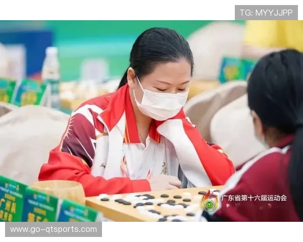 怀柔青训体系成果显现，张翘楚国际赛场再创佳绩