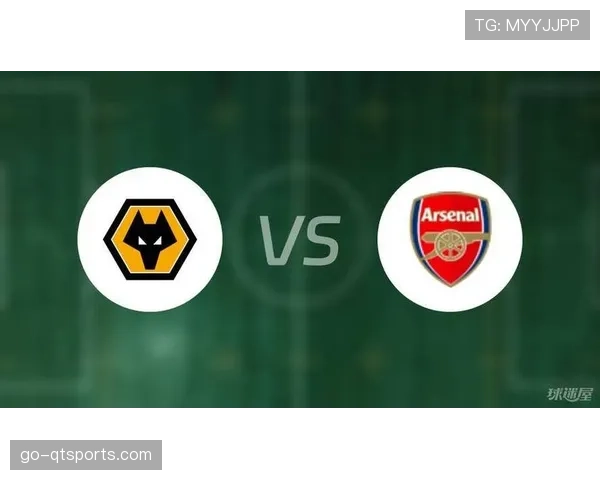 阿森纳2026年开局8场仅3胜，2-2战平狼队暴露争冠隐忧