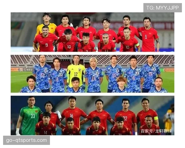 中超与沙特体育频道达成转播协议，2026赛季覆盖中东地区