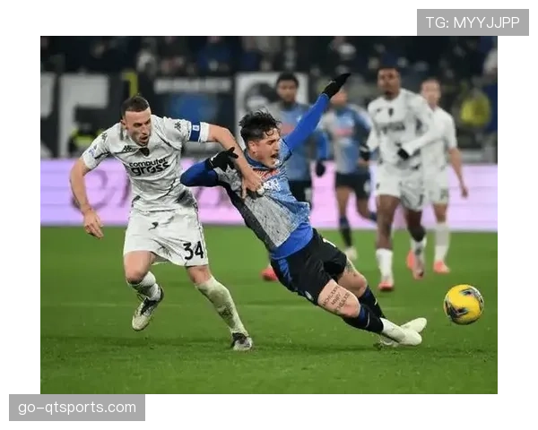 意甲前四争夺战前瞻：罗马尤文直面交锋，欧冠资格关键一役