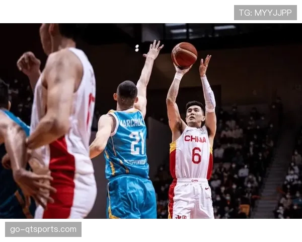 天空队新帅首次袒露执教理念:将加速球队攻防节奏,打造现代篮球体系