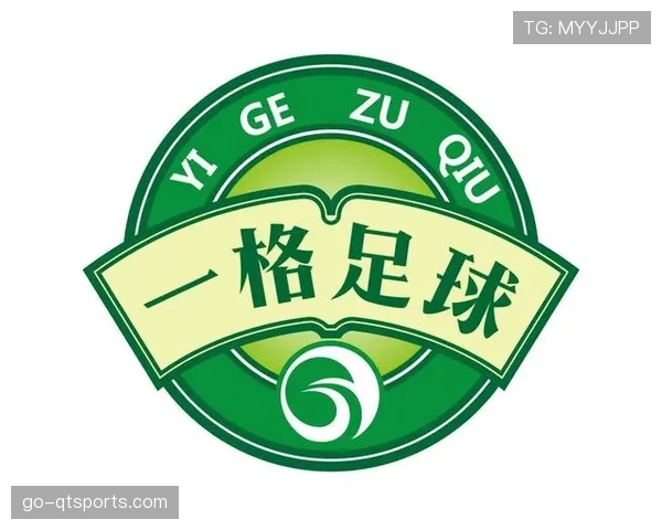 德甲俱乐部社区计划：青少年足球培训项目覆盖全德范围
